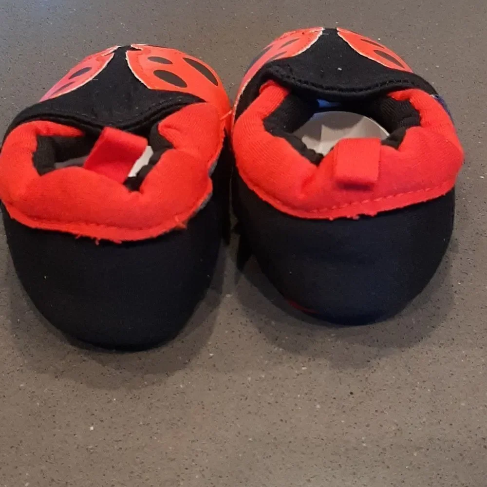 Source Unknown size 13